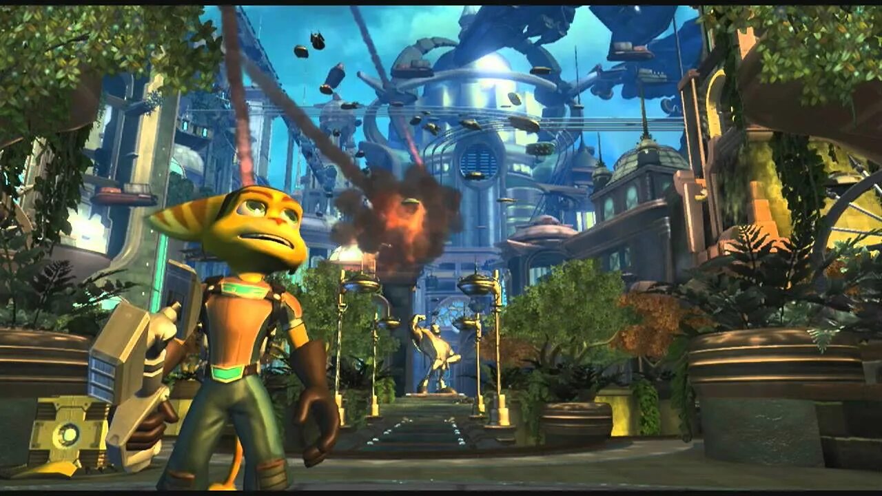 Ratchet and Clank Xbox 360. Ratchet & Clank: Tools of Destruction. Ratchet & Clank (игра). Ratchet and Clank Fastoon.