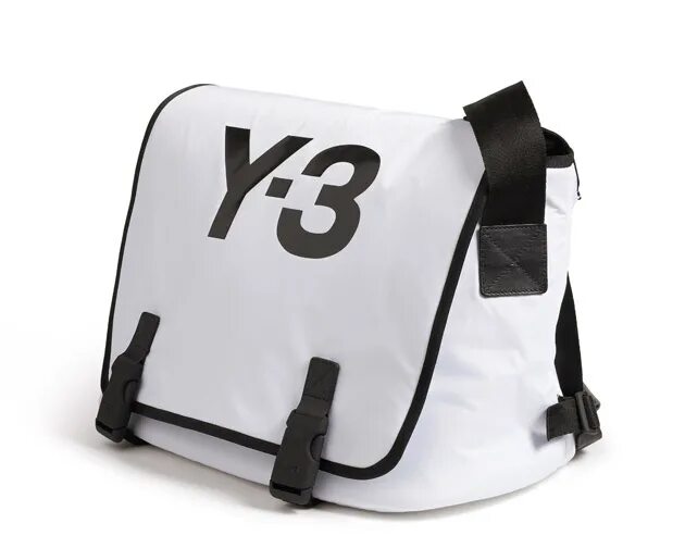 Спора сумка 3 буквы. Adidas y-3 Bag. Сумка y-3 adidas. Y3 сумка ixsbodi. [Y3p 223768.