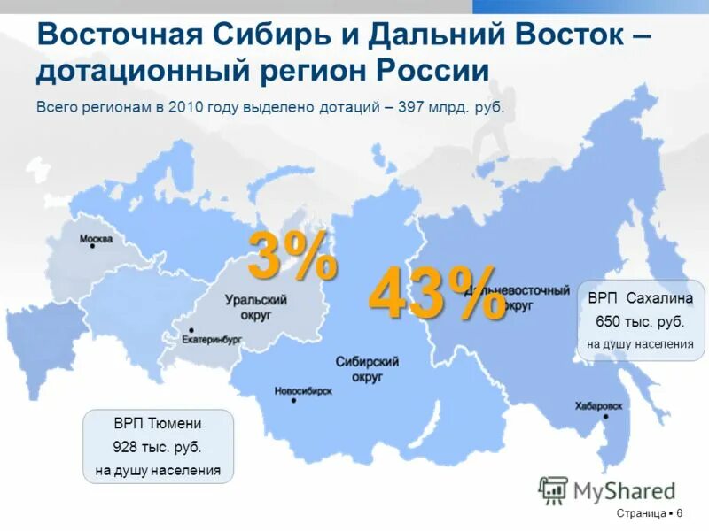 Какие города на востоке. Регионы Сибири и дальнего Востока. Регионы Востока России. Дотационные регионы России. Восточные регионы России.