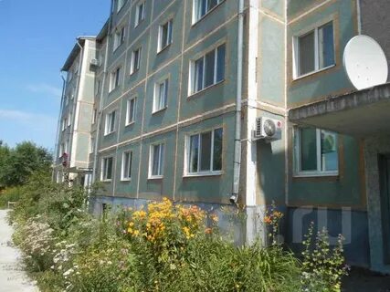 Снять квартиру в партизанске приморского