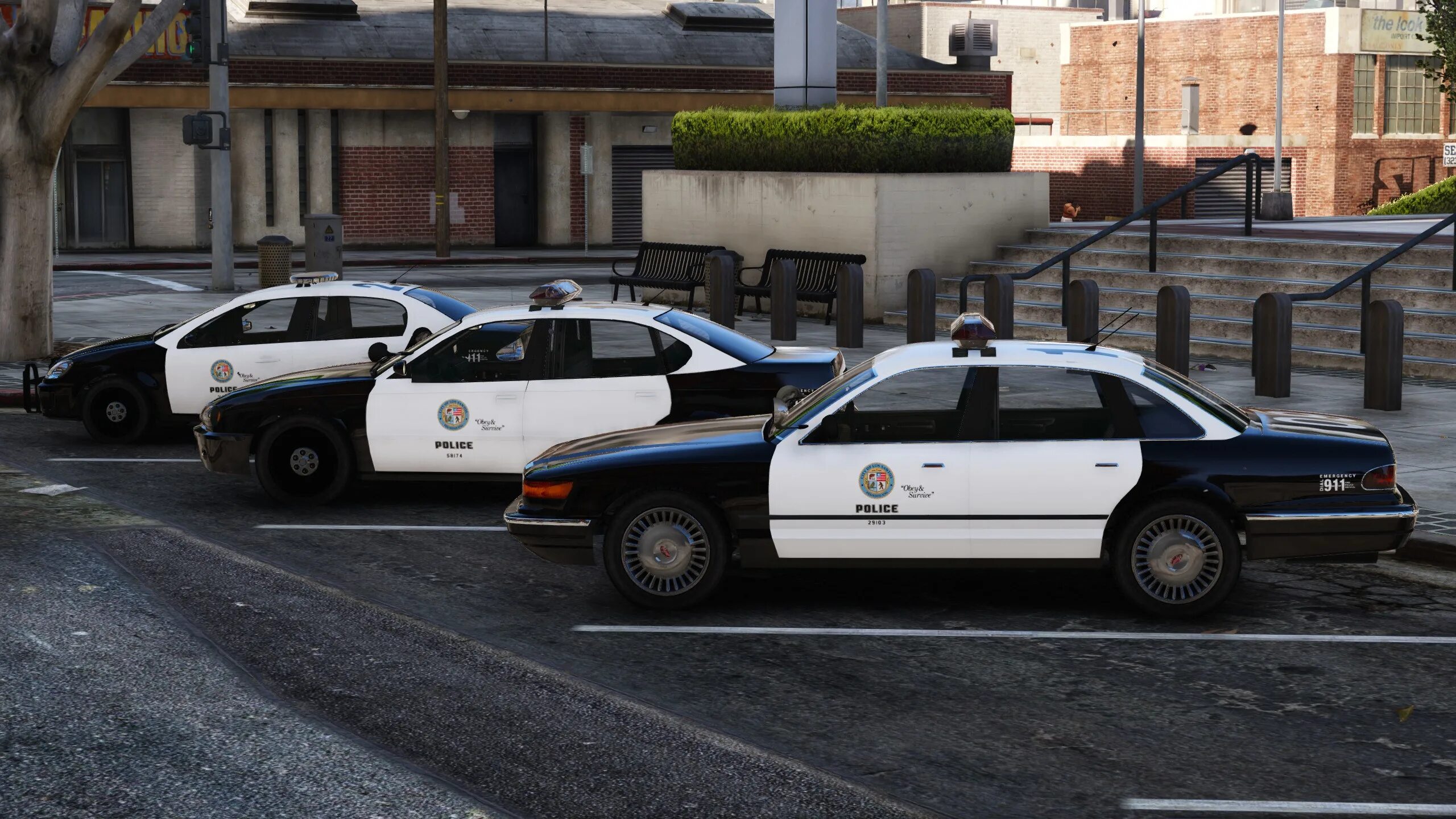 Полицейская машина самп. Police lspd. Шевроле каприс 2020 lspd unf 5. Полиция lspd gta 5. Полиция lspd gta 5.