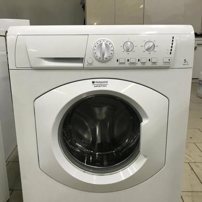 Hotpoint ariston arsl 100. Стиральная машина Аристон ARSL 109. Стиральная машина Аристон ARSL 85. Стиральная машина Hotpoint Ariston 109. Стиральная машина Хотпоинт ARSL 85.