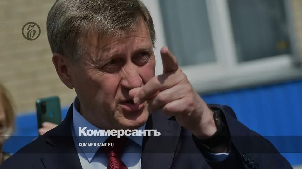 Сергей сокольников минэкономразвития. Мэр предложило. Мэр екатеринбурга аркадий чернецкий. Сергей сокольников минэкономразвития. Мэр красноярска 2022.