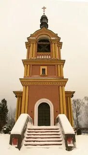 Погода красноселье