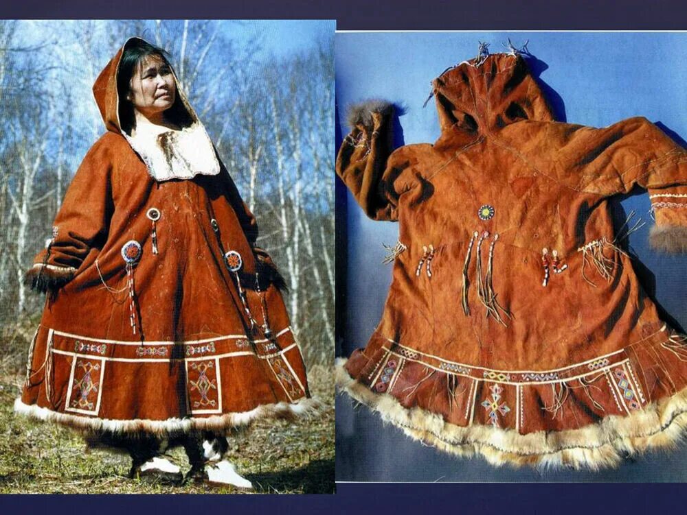 Koryak National Dance Ensemble 'Mango': Russia Олень, Фотографии природы, Фотосе