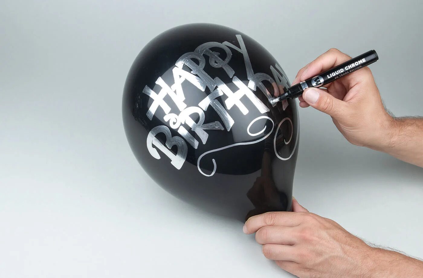 703103 маркер molotow liquid chrome 4мм. Хромовый маркер paint. Molotow маркер liquid chrome 3 mm. 703102 molotow маркер liquid chrome. Маркер жидкий хром molotow liquid chrome.