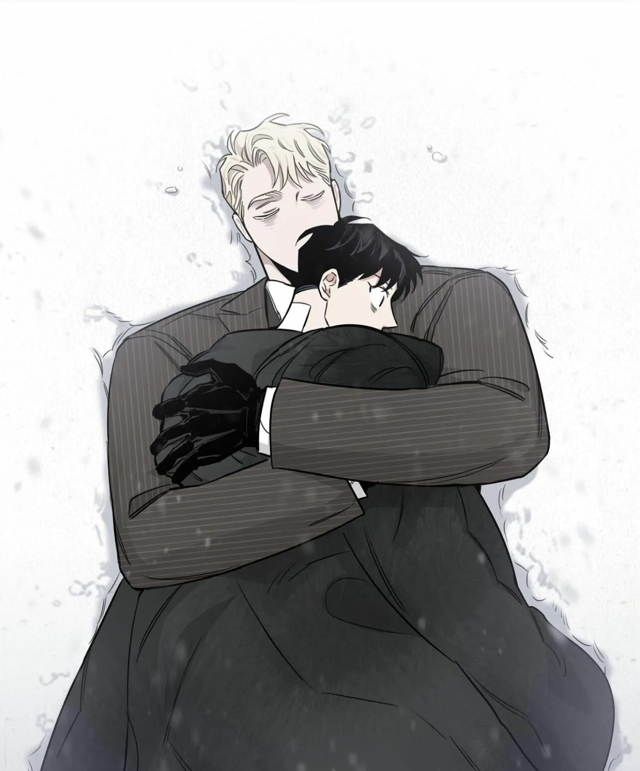 Яой шампанское читать. Шампанское и розы манхва. Шампанское и розы манхва яой. Яой шампанское читать. Шампанское и розы моменты манхва.