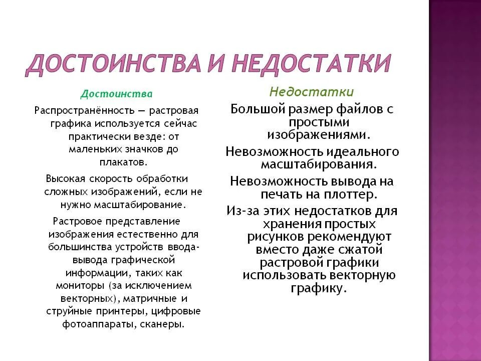 Недостатки быть мужчиной. Плоттер достоинства и недостатки. Достоинства и недостатки. Мои достоинства и недостатки человека. Преимущества и недостатки человека.