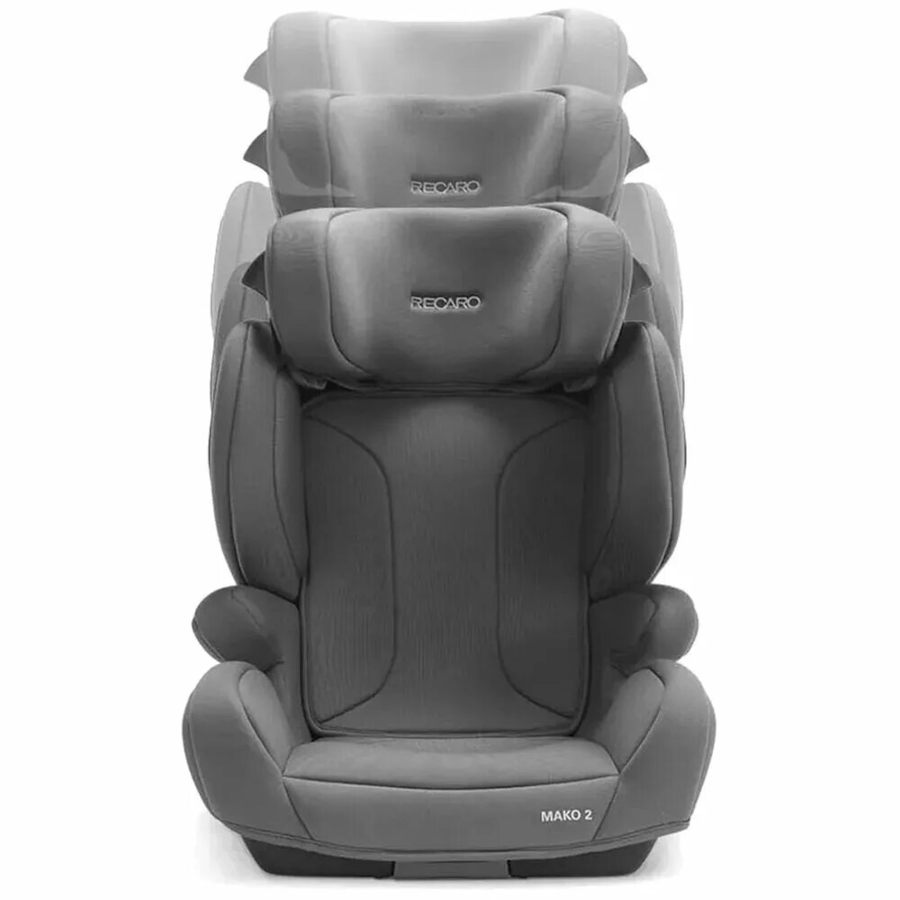 Автокресло recaro mako elite 2 select. Recaro mako elite 2. Recaro mako elite 2. Recaro mako. Бустер mothercare.