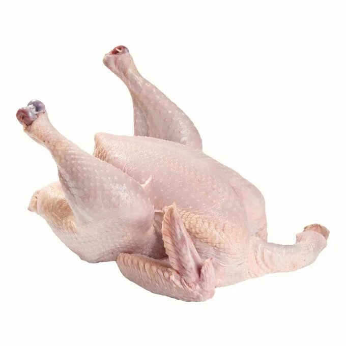 Охл. Мясо гуся. Минорка курица тушка. Тушка бройлерной курицы. Тушка.