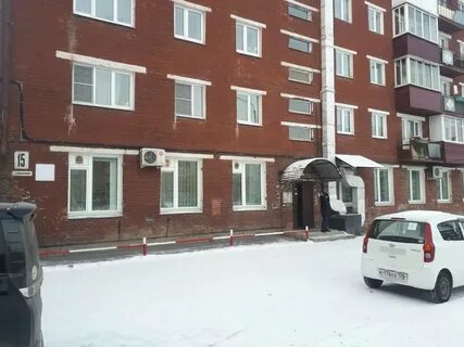 Усолье сибирское толбухина