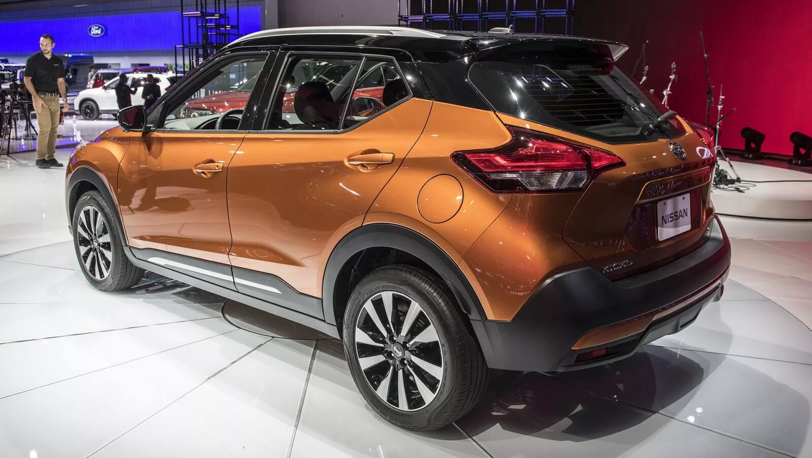 Ниссан Кикс 2019. Nissan Kicks 2020. Ниссан Кикс 2020. Nissan Kicks 2017. Купить ниссан кикс