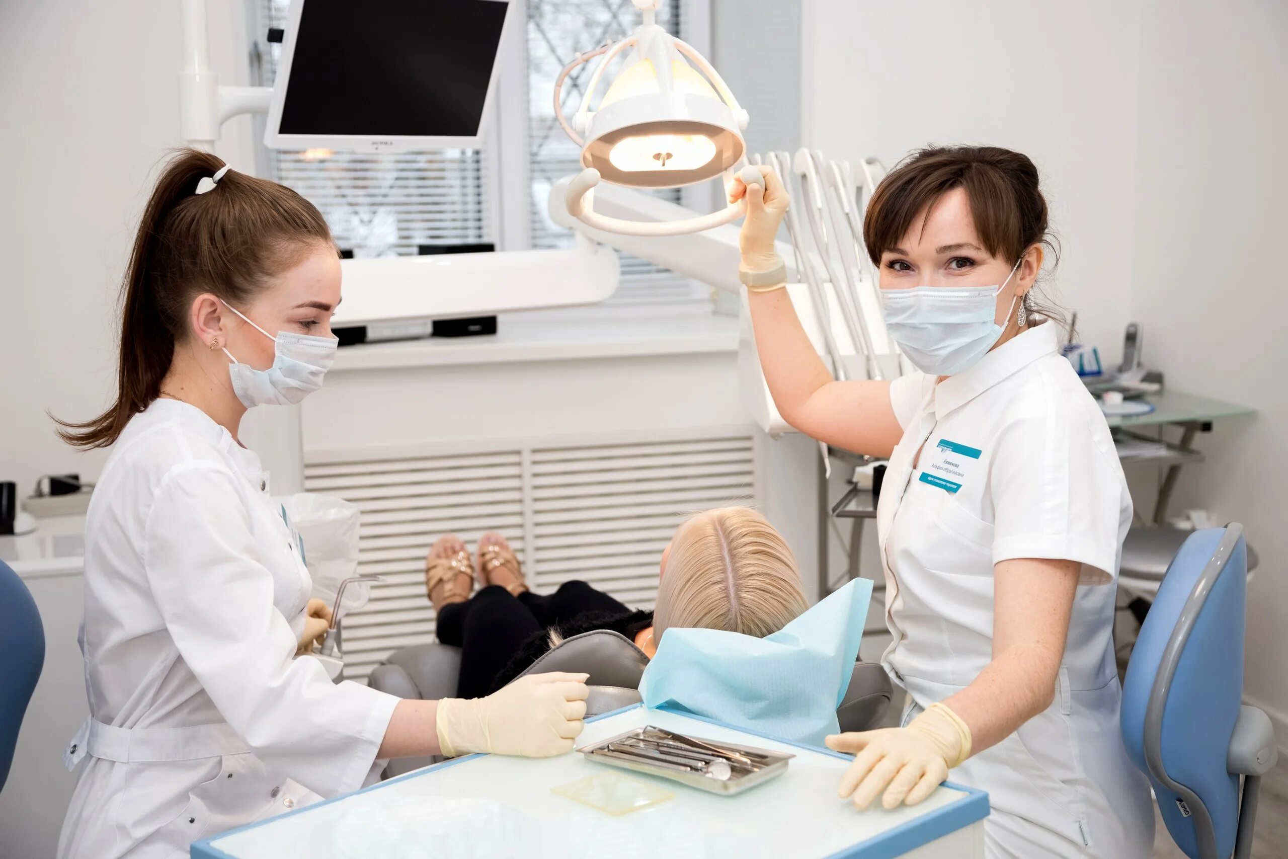 пенза клиника стоматов. мусаев руслан ахмедович стоматолог. ибрагимов руслан джабраилович. лучшие стоматологии пензы. премьер стоматология пенза.