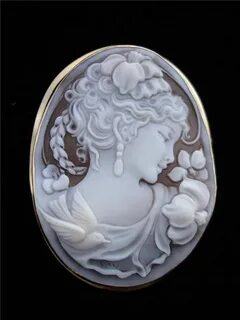 Cameo