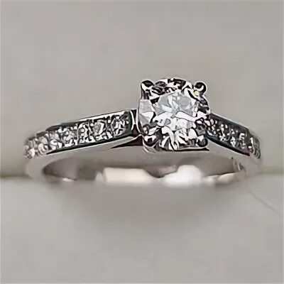 Ст зи. St1m рэпер. Богатый чернокожий. Заз певица франция. Ст зи.