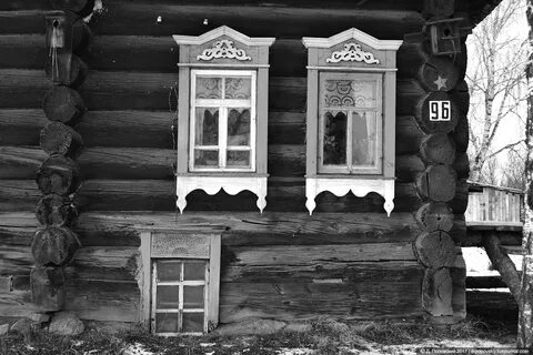 Погода кадникова алтайский край