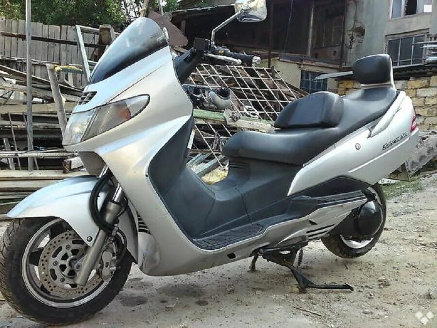 Suzuki Skywave 250. Сузуки Skywave 250. Сузуки Skywave 250 1998. Suzuki Skywave 2001. Авито краснодарский скутер