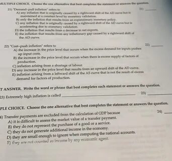 Choice choose chosen