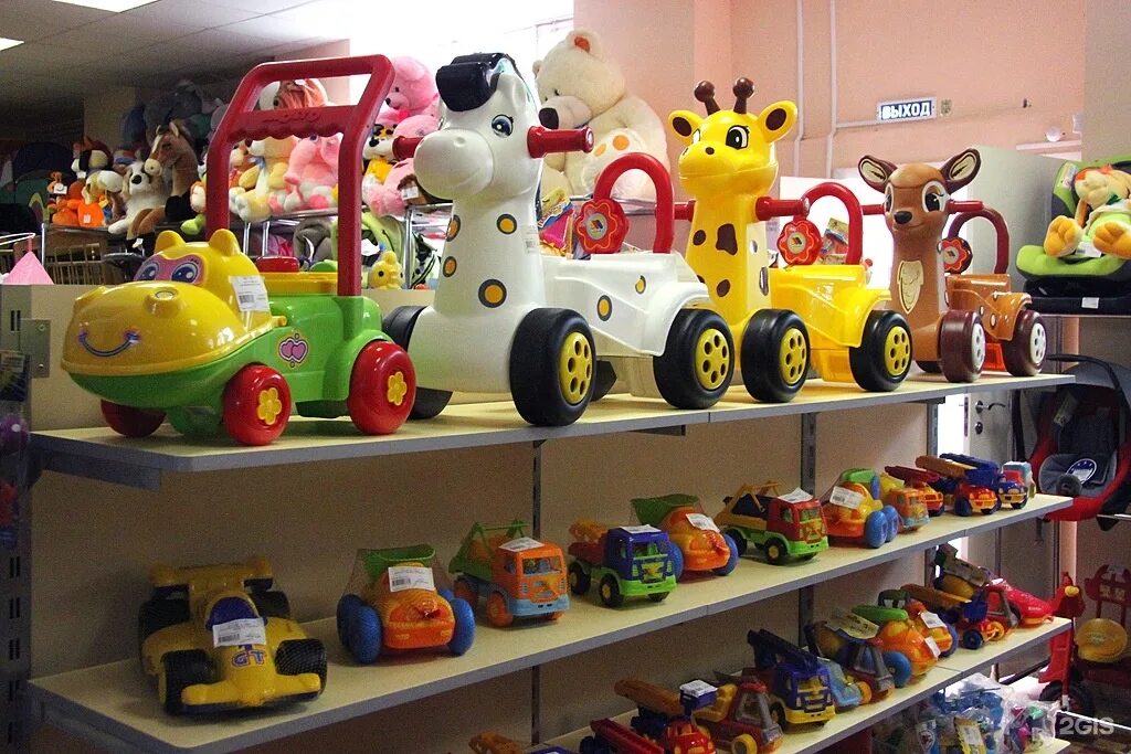 база игрушек на богачева в воронеже. магазин мягких игрушек. мир игрушек. оптовая база 45 стрелковой дивизии. магазин игрушек на 45 стрелковой дивизии воронеж.