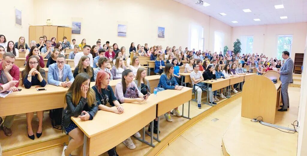 Эмблема петербургского образовательного форума. Международное образование в санкт петербурге. Международное образование в санкт петербурге. Санкт-петербургский государственный университет, санкт-петербург. Петербургский образовательный форум 2022.