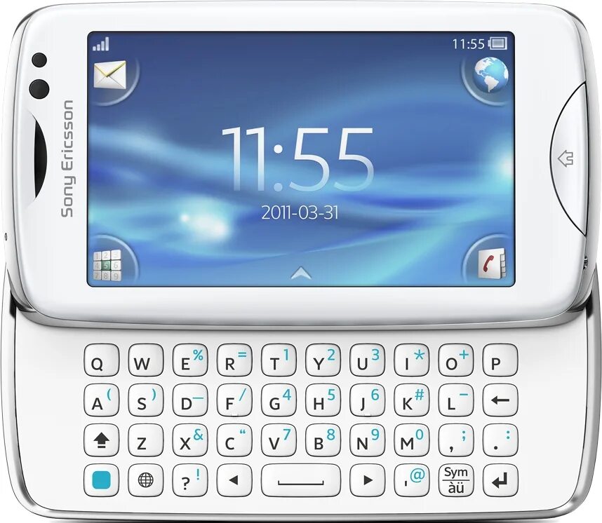 Sony txt Pro ck15i. Sony Ericsson QWERTY. Sony Ericsson 15i. Сони Эриксон слайдер кверти.