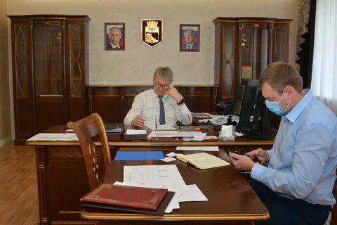 Вечерние воронежские новости сегодня