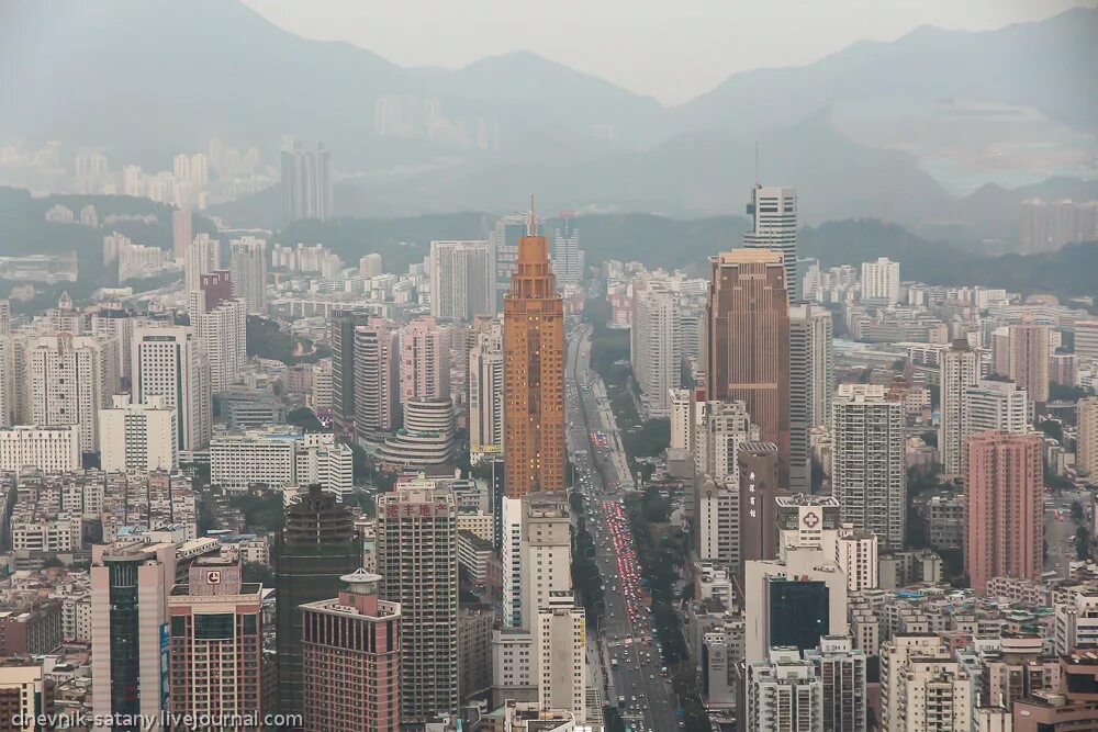 шеньжень парк. москва шэньчжэнь. москва шэньчжэнь. шеньжень 4k. китайская силиконовая долина шэньчжэнь.