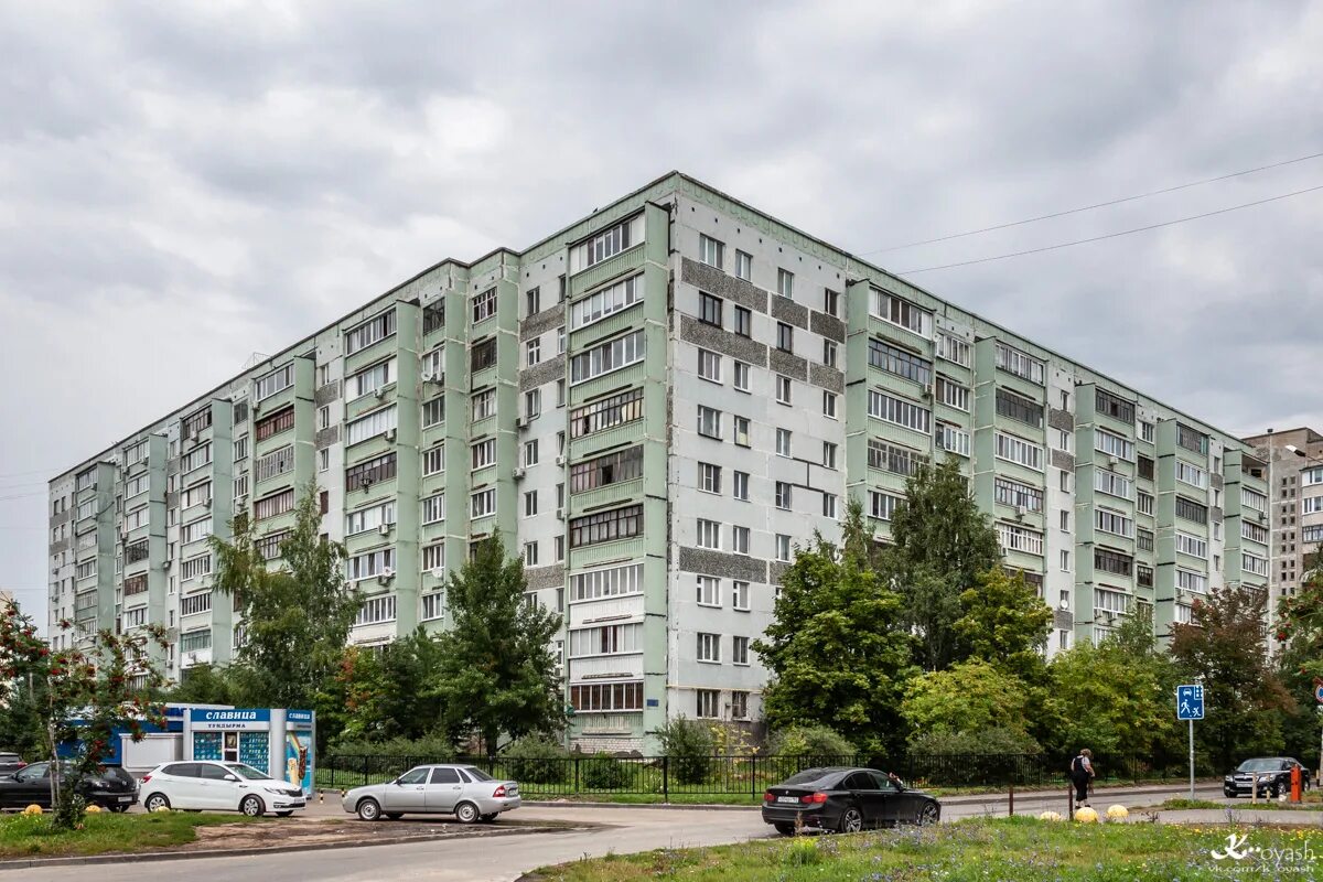 Проспект победы дом 4. Проспект победы 20 казань. проспект победы 18 казань. проспект победы 20 к 1 казань. проспект победы 183 казань.