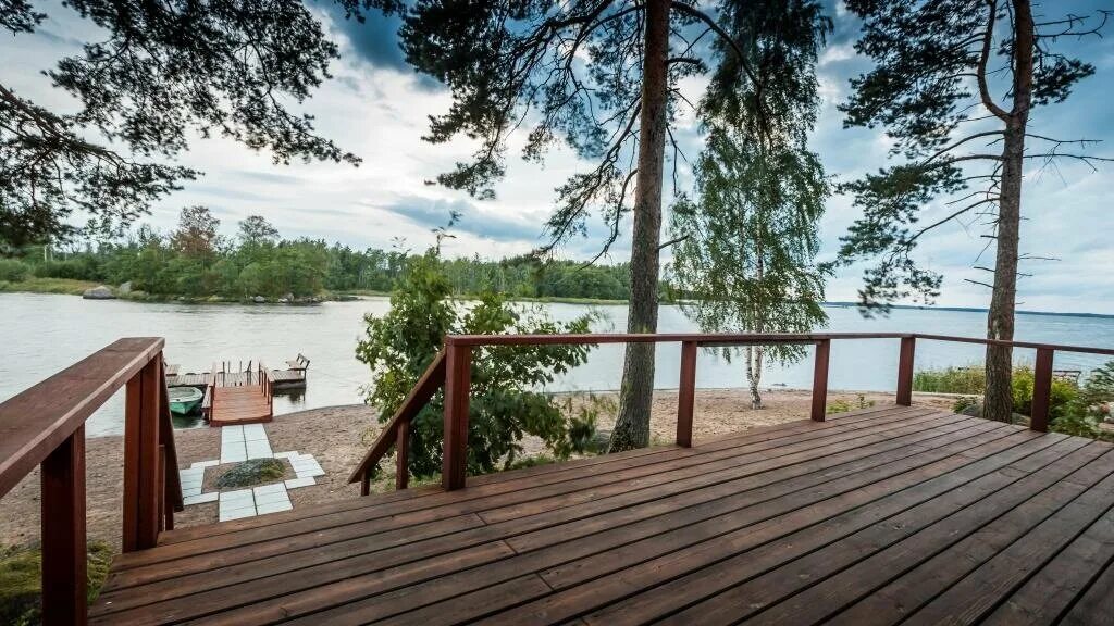 репино cronwell park бассейн. репино cronwell park отель. калипсо спб бассейн открытый. президент отель зеленогорск бассейн. отдых на финском заливе с бассейном.