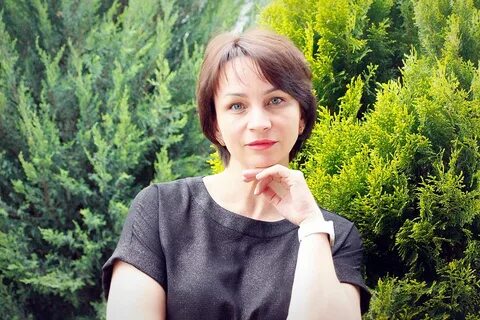 Гукова