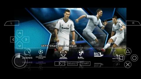 Match player
