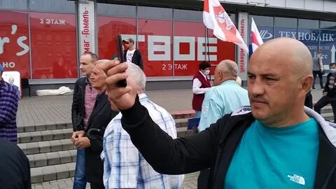 В гомеле на 14 дней