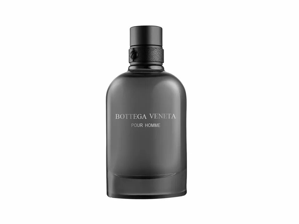 Bottega pour homme. Шампунь Боттега Венета. Bottega Veneta pour homme шалфей. Bottega Veneta гель для душа.