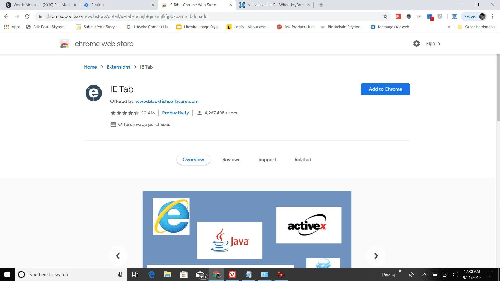 Chrome tabs. Chrome tab. application tab гугл. ie tab chrome. application tab chrome где.