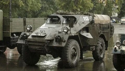 Газ 40
