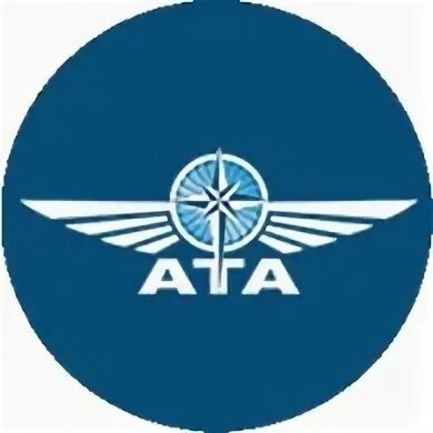 Ати ата транспортная. Тк ата. Компания тк ат. Ата транспортная компания. Ата транспортная компания.