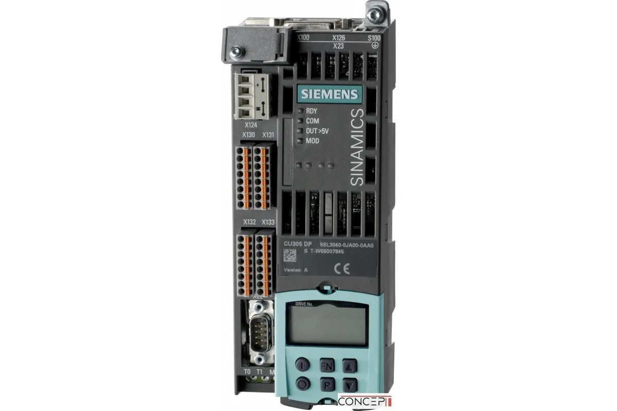 Модули siemens. Модули siemens