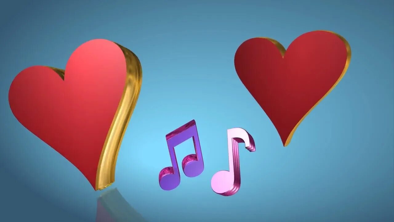 Музыка 639 герц слушать. Музыка 639 герц слушать. 963 герца слушать. Парад сердец фон. Музыка 639 герц слушать.