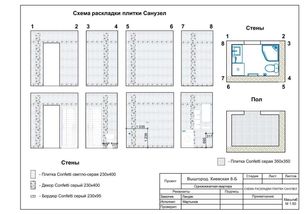 Схема раскладки плитки на пол. Схема раскладки плитки. План раскладки плитки в ванной. Раскладка плитки в ванной схема. Схема раскладки плитки на пол.