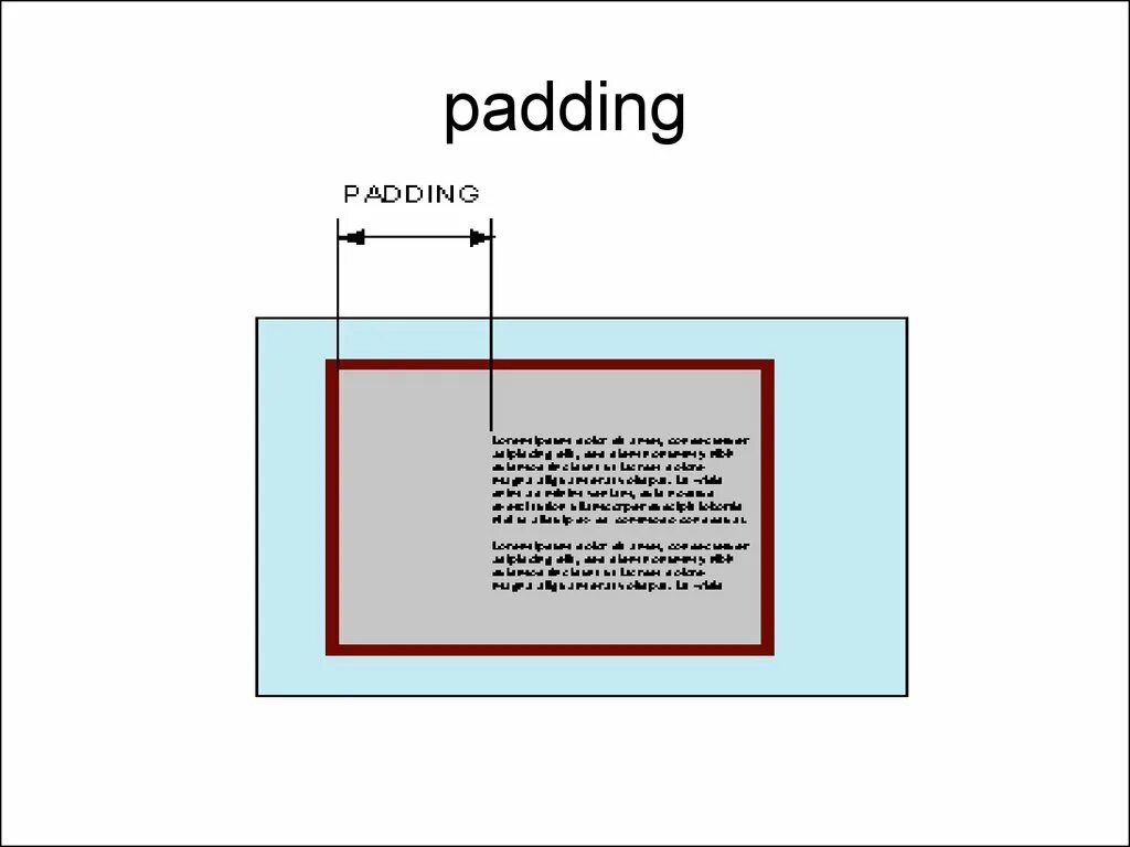 Margin padding CSS. Padding html что это. Отступы padding margin. Схема margin padding. Div padding left