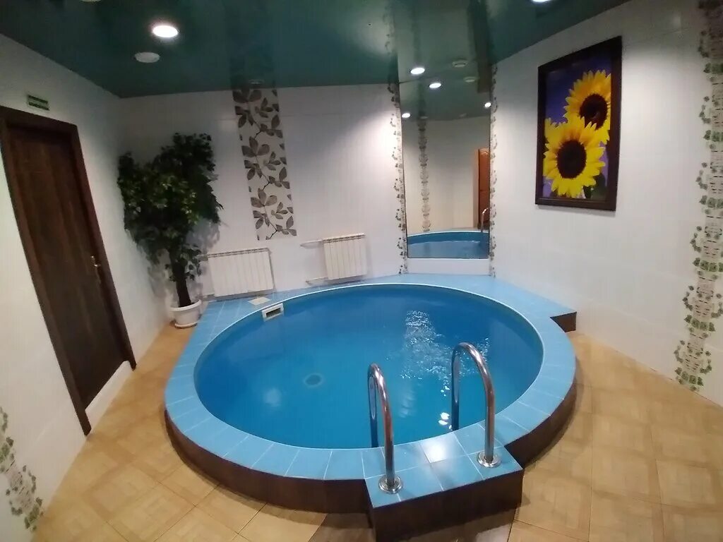 джем красноярск. копылова 66 остановка. сауна джем гусарова 5. сауна красноярск октябрьский район. сауна джем красноярск.