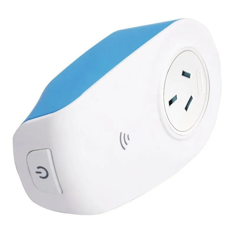 умный дом bluetooth пульт. универсальный пульт sevenhugs smart remote. студенты с гаджетами. Rf dc12v характеристики. Zigbee ir remote беспроводной.