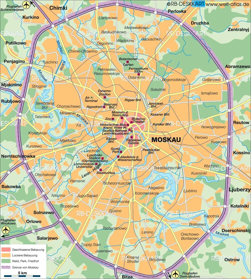 Карта москвы центра москвы. Карта москвы для геолокации. Москва местонахождение на карте. Подробная карта москвы подробная карта москвы. Москва местонахождение на карте.