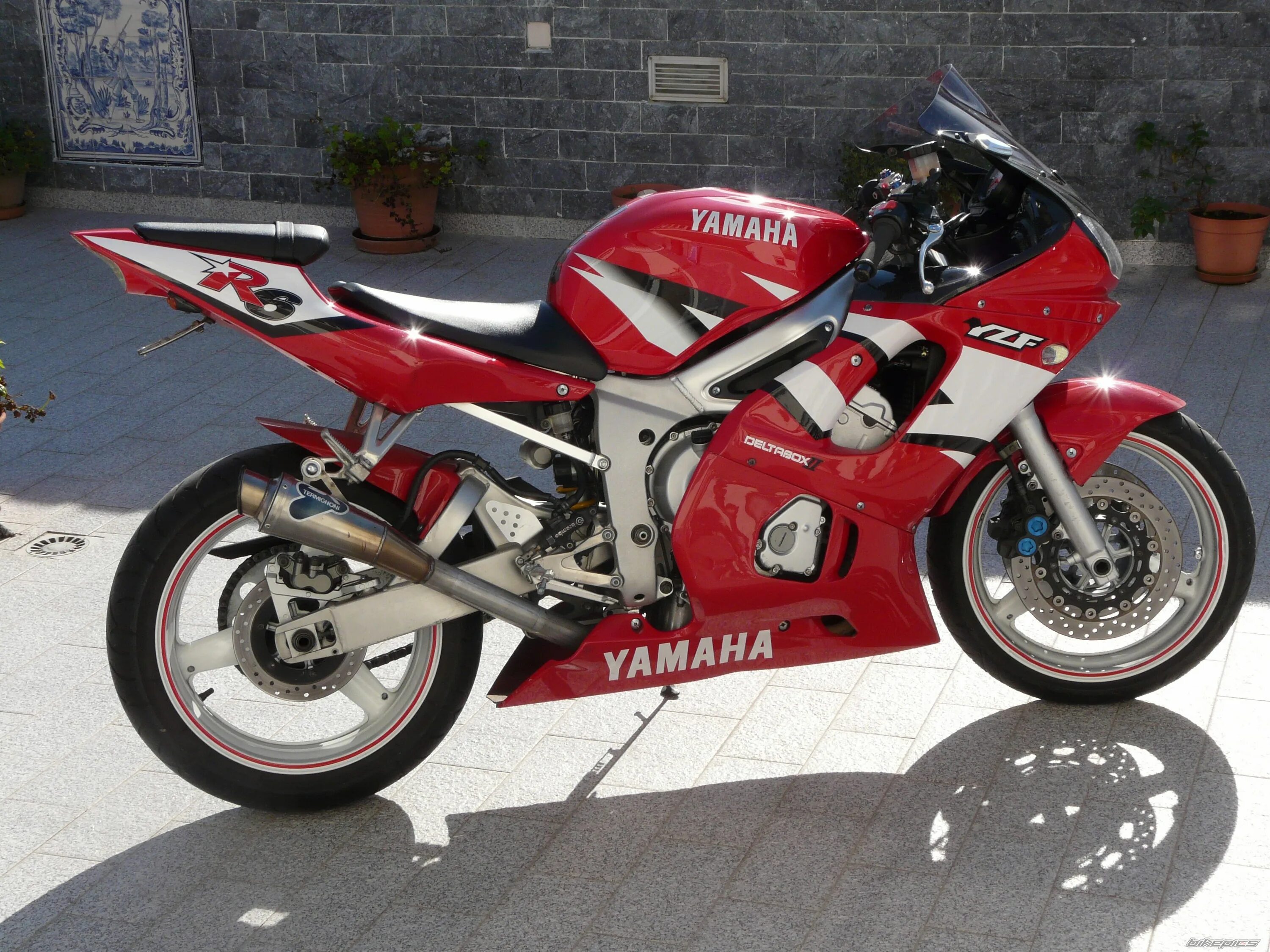 Ямаха р6 2000. Yamaha YZF-r6 1999. Ямаха р6 1998. Ямаха р6 2000 года. Купить ямаху пермь