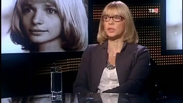 Мари трини певица. Кира прошутинская. Кира прошутинская жена история любви. Программа жена с кирой прошутинской. Кира прошутинская.