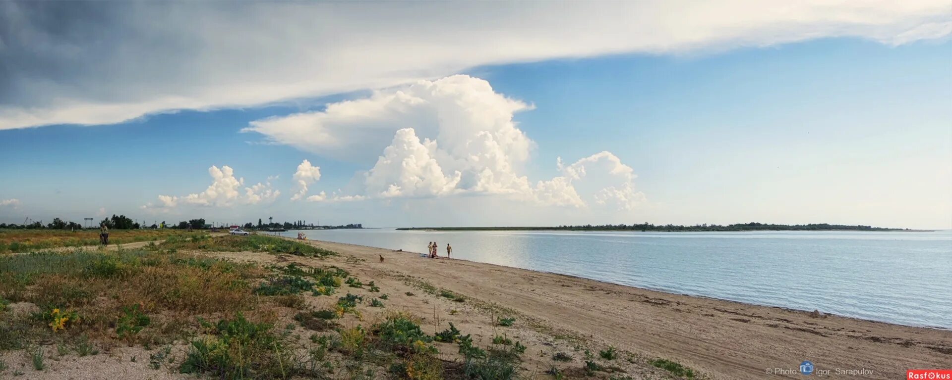 Ясенская переправа азовское. Ясенская переправа азовское море. Ясенская переправа азовское море. Кайт должанская коса. Ясенская переправа азовское.