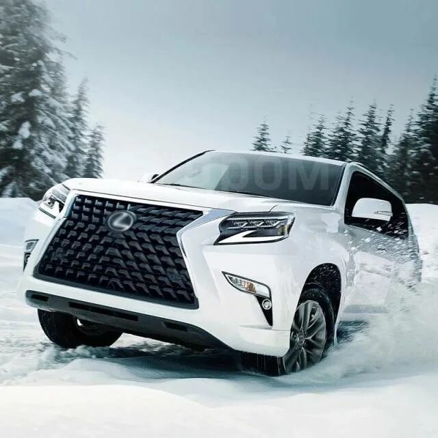Gx 2025. Лексус gx460 2025. лексус gx460 2025. lexus gx460 2025. лексус gx 2025.