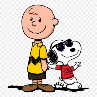 Charlie brown