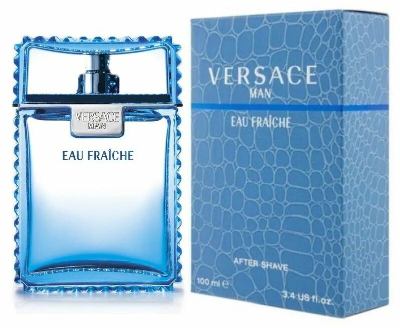 Fraiche ru. Versace man Eau Fraiche 100 ml. Versace man Eau Fraiche EDT 100ml. Versace man Eau Fraiche Versace EDT, 100 ml. Духи Versace man Eau Fraiche.
