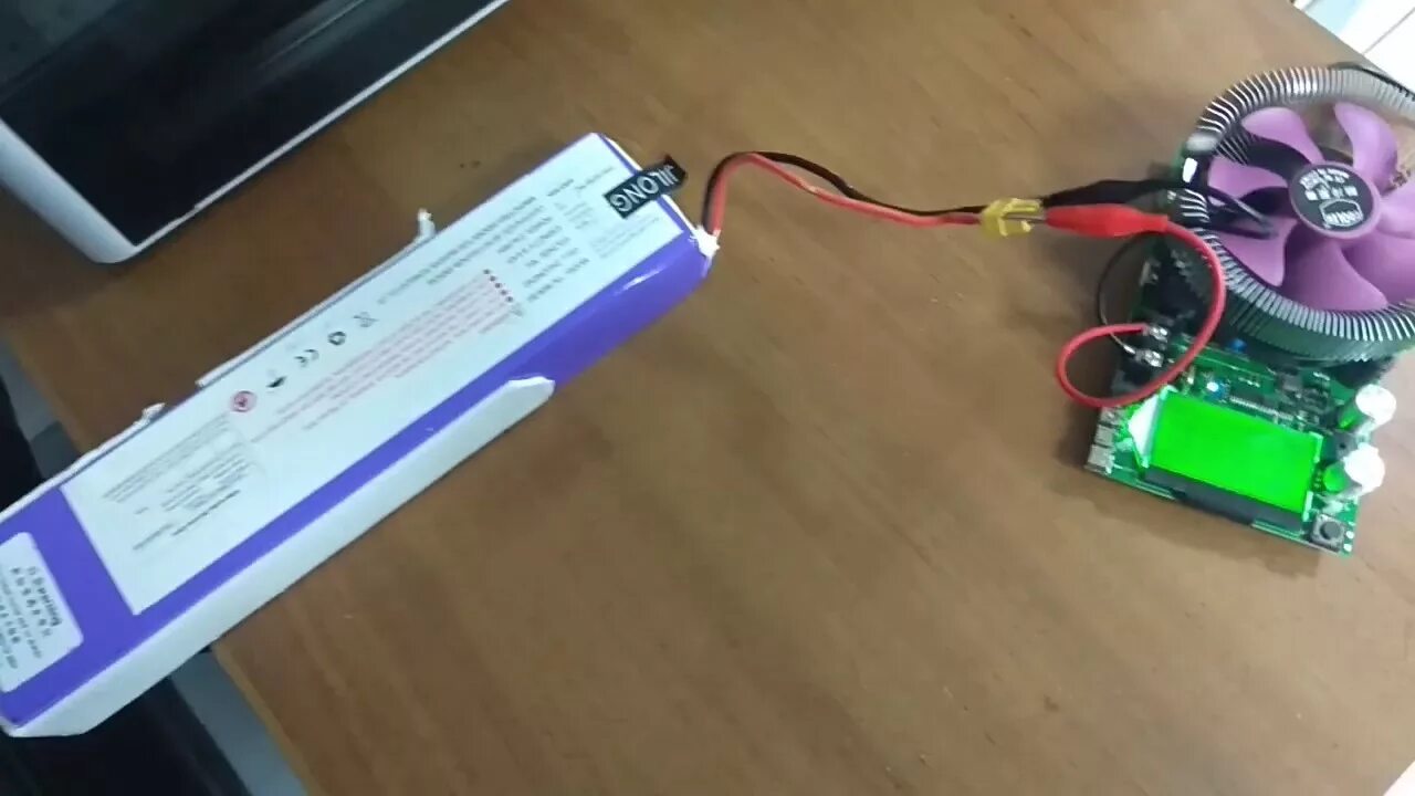 Аккумулятор для электросамоката kugoo s3. Kugoo s3 pro аккумулятор. аккумулятор для самоката kugoo s3. контроллер батареи kugoo s3.